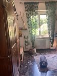 Appartamento in vendita a Imperia - Rif. 8464